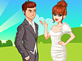 게임 Dream Wedding
