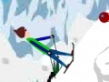 게임 Skiing Champ
