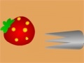 게임 Evasive Strawberry