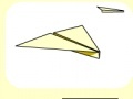 게임 The Paper Plane