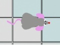 게임 Mouse & Cheese
