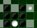 게임 Super Challenging Reversi
