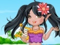 게임 Little Mermaids Sister