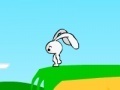 게임 Suicide Bunny
