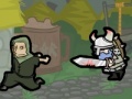 게임 Harald Viking
