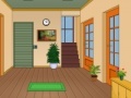 게임 American Room Escape