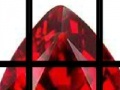 게임 Crystal Puzzle: Ruby Version