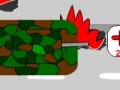 게임 Street Tank