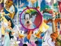 게임 Disney Finding Numbers