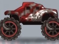 게임 Offroad truckers