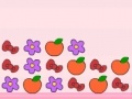 게임 Hello Kitty Alike Cutes