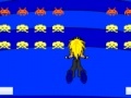 게임 Invaders