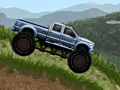 게임 Offroad Madness 3