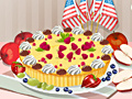 게임 American Apple Pie