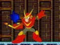 게임 Mega Man 2