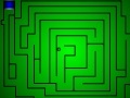 게임 Can You Make The Maze
