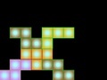 게임 Retro Tetris