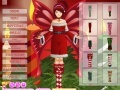 게임 Christmas Fairy