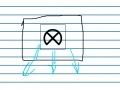게임 Doodle Defender 2