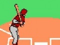 게임 RBI Baseball