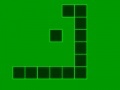 게임 Cool Snake Game