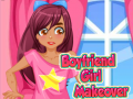 게임 Boyfriend Girl Makeover