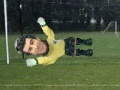 게임 Maths Penalty Shootout