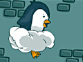 게임 Lazer Penguin