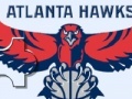 게임 Atlanta Hawks