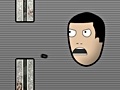 게임 Face Shot
