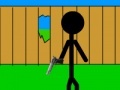 게임 Stickman Revenge