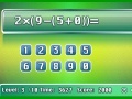 게임 Fast calculation