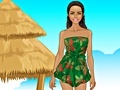 게임 Welcome to Hawaii