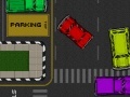 게임 Skilled Parker 2