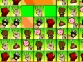 게임 Newgrounds Rank Grabber 6