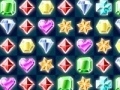 게임 Gems Swap