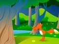 게임 Shoot a Fox