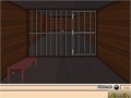 게임 Treasure Hunter Escape - 1 Pirate Ship