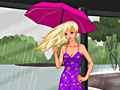 게임 Summer Rain