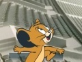 게임 Tom and Jerry - road to Rio