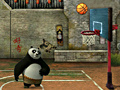 게임 Kung Fu Hoops Madness