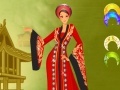 게임 Aodai Collection
