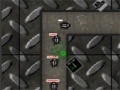 게임 Unreal Tournament: Tower Defence