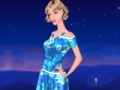 게임 Style Doll dressup