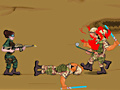 게임 Secret Mission