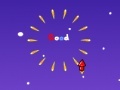 게임 Fireworks