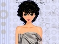 게임 Dressup for girl