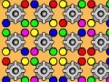게임 Gate Gears