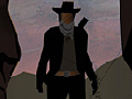 게임 Wild West Showdown