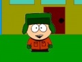 게임 South Park Shooter